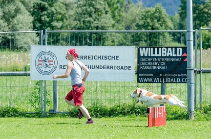 Hinderniss 14-07-2019 014