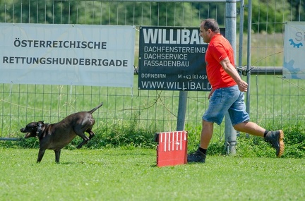 Hinderniss 14-07-2019 013