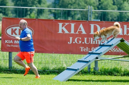 Hinderniss 14-07-2019 016