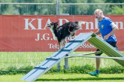 Hinderniss 14-07-2019 021
