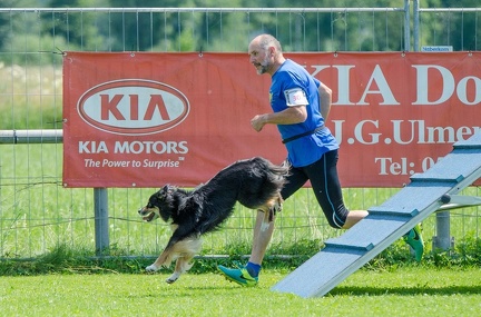 Hinderniss 14-07-2019 022