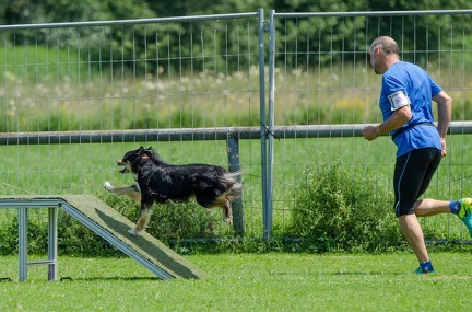 Hinderniss 14-07-2019 023
