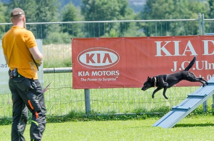 Hinderniss 14-07-2019 026