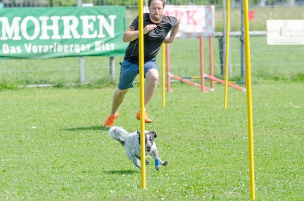 LEM  14-07-2019 072