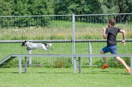 LEM  14-07-2019 015