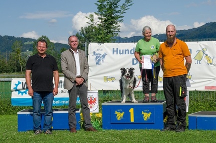 BSP Siegerehrung 14-07-2019 011