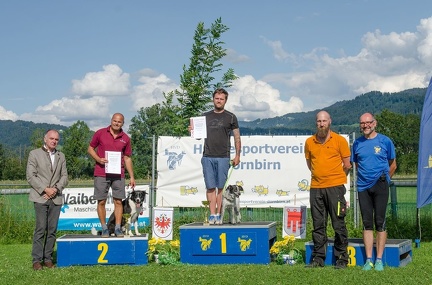 BSP Siegerehrung 14-07-2019 022