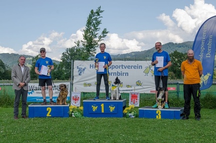 BSP Siegerehrung 14-07-2019 025