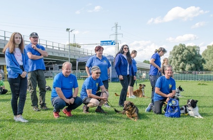 BSP Teams 14-07-2019 002