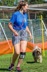 k-BSP Slalom 2019-09-15 025