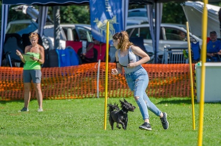 k-BSP Slalom 2019-09-15 032