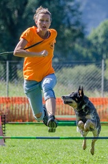 k-BSP Huerde 2019-09-15 059