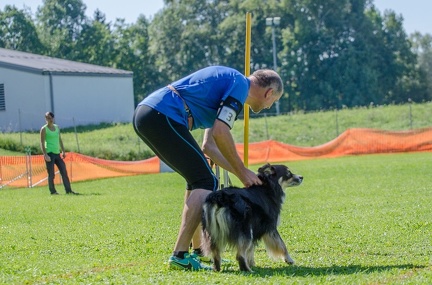 k-BSP Huerde 2019-09-15 002