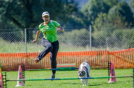 k-BSP Huerde 2019-09-15 006
