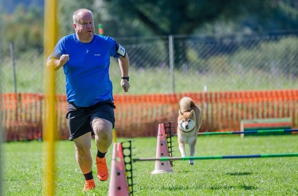 k-BSP Huerde 2019-09-15 026