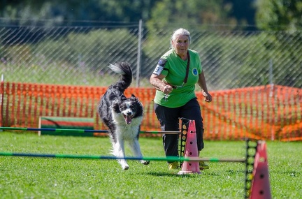 k-BSP Huerde 2019-09-15 048