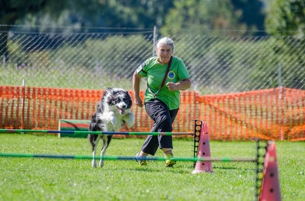 k-BSP Huerde 2019-09-15 047