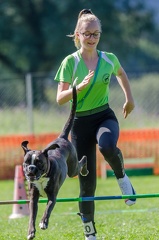 k-BSP Huerde 2019-09-15 051