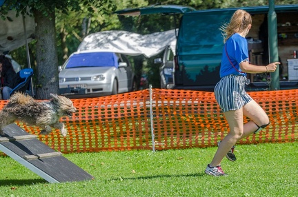 k-BSP Hindernis 2019-09-15 021