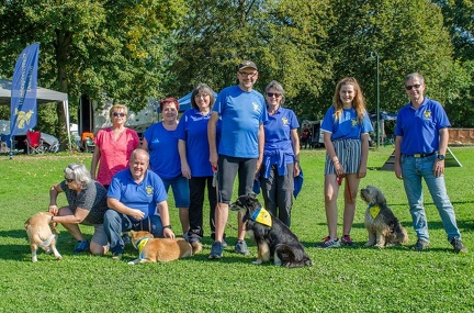 k-BSP Siegerehrung 2019-09-15 002