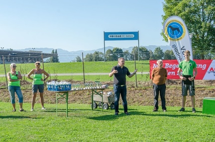k-BSP Siegerehrung 2019-09-15 004