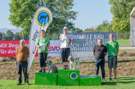 k-BSP Siegerehrung 2019-09-15 005