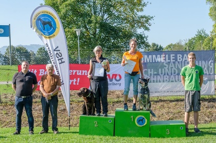 k-BSP Siegerehrung 2019-09-15 008