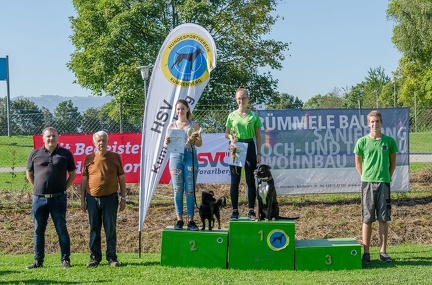 k-BSP Siegerehrung 2019-09-15 010