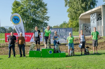 k-BSP Siegerehrung 2019-09-15 018