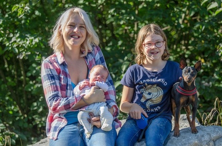 k-Herbst Kurs HVD 2019-09-21 043