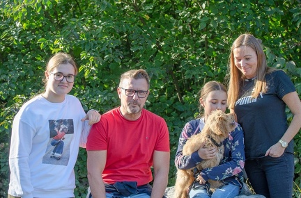 k-Herbst Kurs HVD 2019-09-21 057
