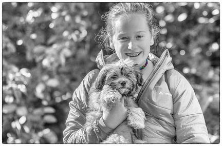 k-Herbst Kurs HVD 2019-09-21 065