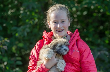 k-Herbst Kurs HVD 2019-09-21 067