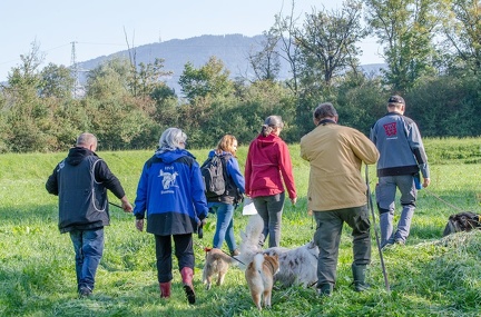 k-Krimiwanderung 2019-09-21 063