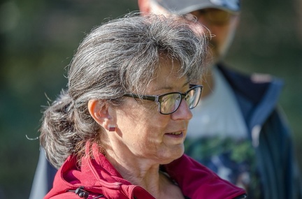 k-Krimiwanderung 2019-09-21 068
