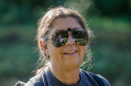 k-Krimiwanderung 2019-09-21 071