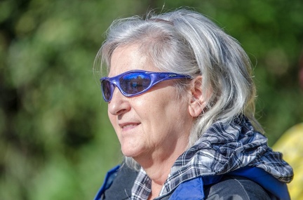 k-Krimiwanderung 2019-09-21 080
