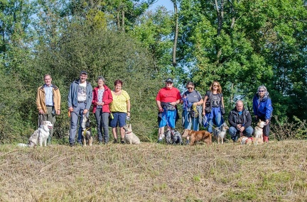 k-Krimiwanderung 2019-09-21 085
