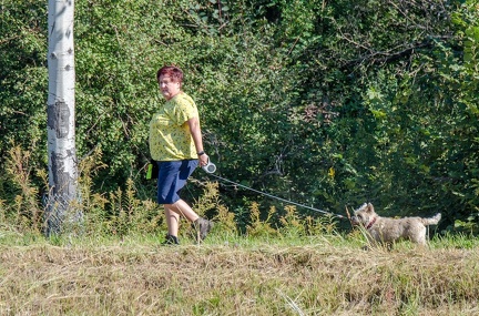 k-Krimiwanderung 2019-09-21 089