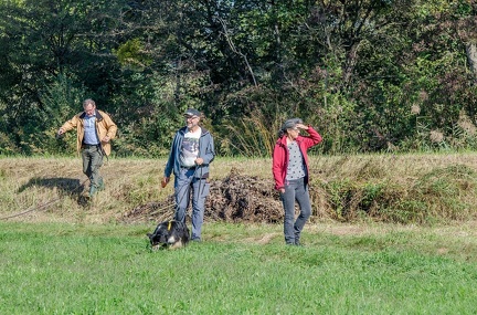 k-Krimiwanderung 2019-09-21 090