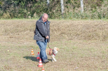 k-Krimiwanderung 2019-09-21 091