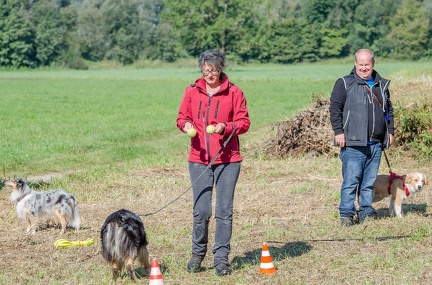 k-Krimiwanderung 2019-09-21 095