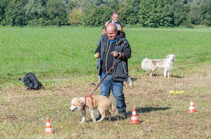 k-Krimiwanderung 2019-09-21 104