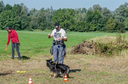 k-Krimiwanderung 2019-09-21 107