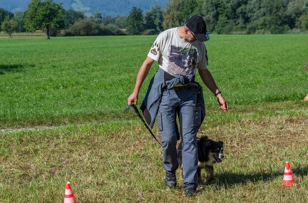k-Krimiwanderung 2019-09-21 111