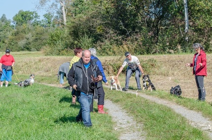 k-Krimiwanderung 2019-09-21 129