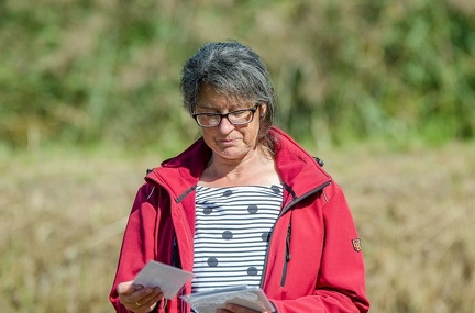 k-Krimiwanderung 2019-09-21 134