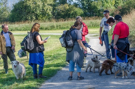 k-Krimiwanderung 2019-09-21 139