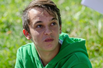 k-Krimiwanderung 2019-09-21 140