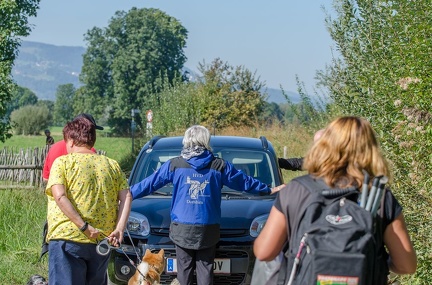 k-Krimiwanderung 2019-09-21 145